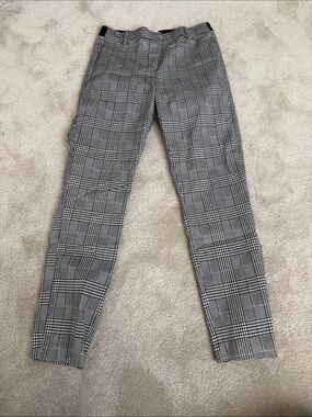 H&M dress pant